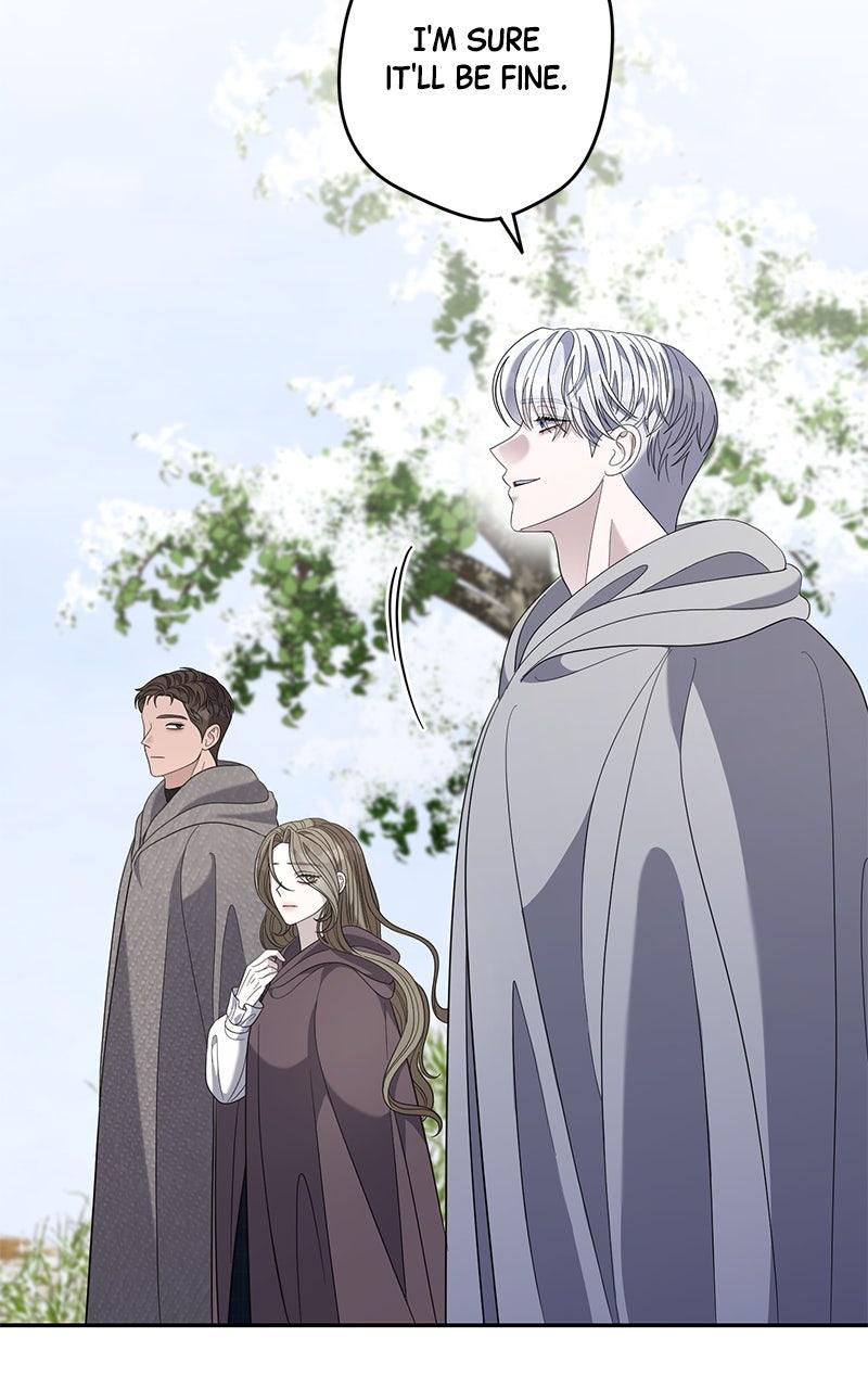 Indulgence Episode 50 48