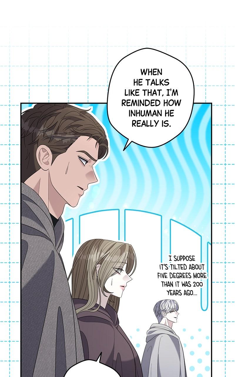 Indulgence Episode 50 49