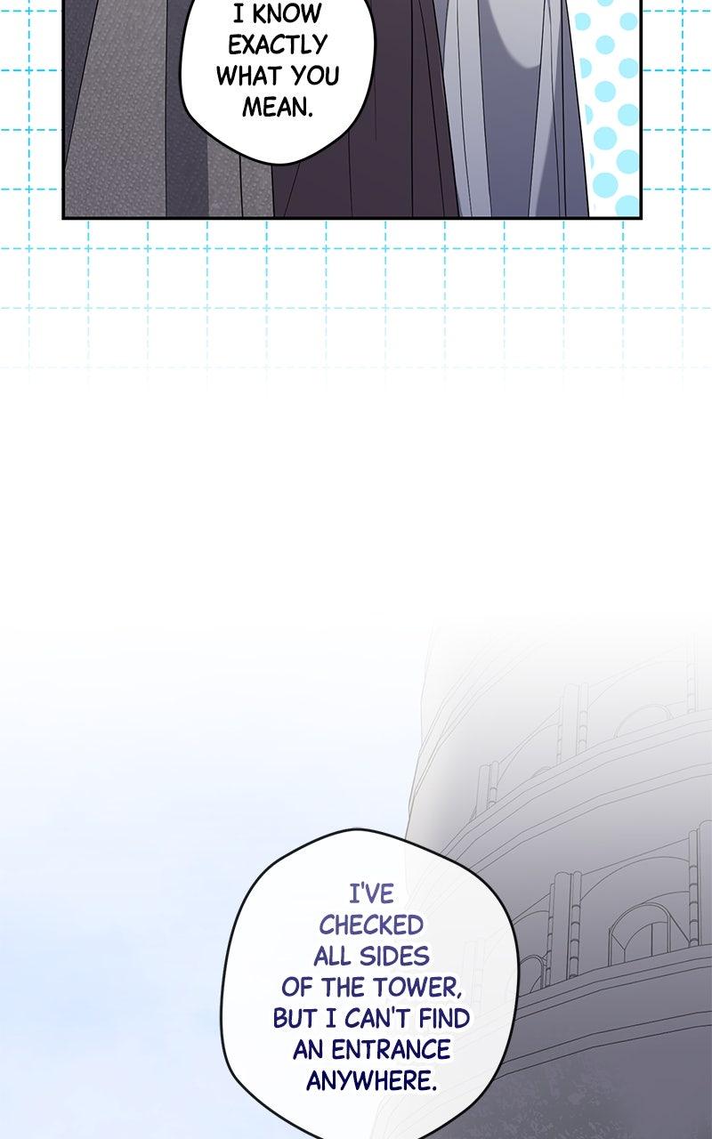 Indulgence Episode 50 50