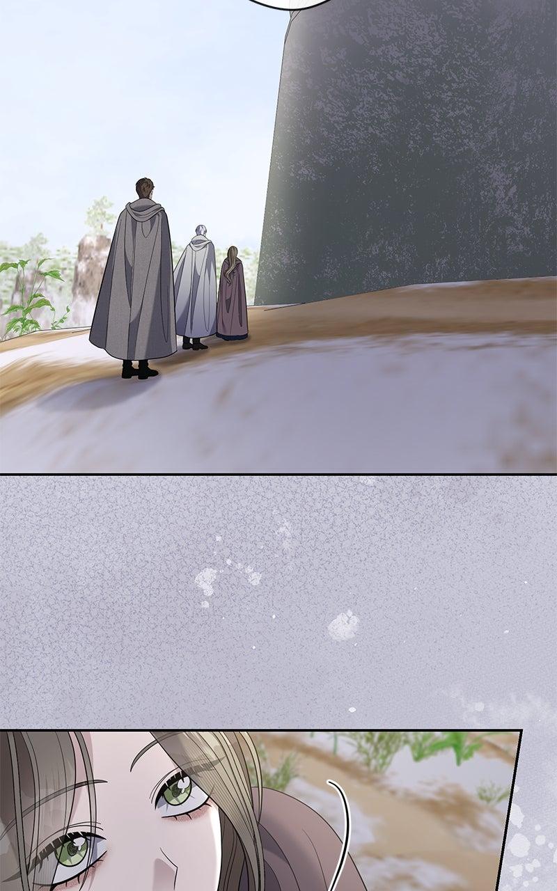 Indulgence Episode 50 51