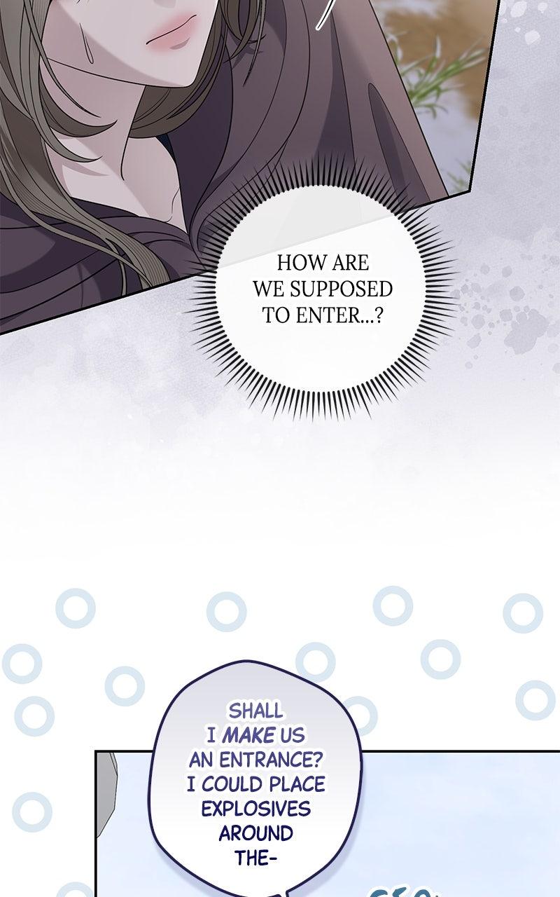 Indulgence Episode 50 52