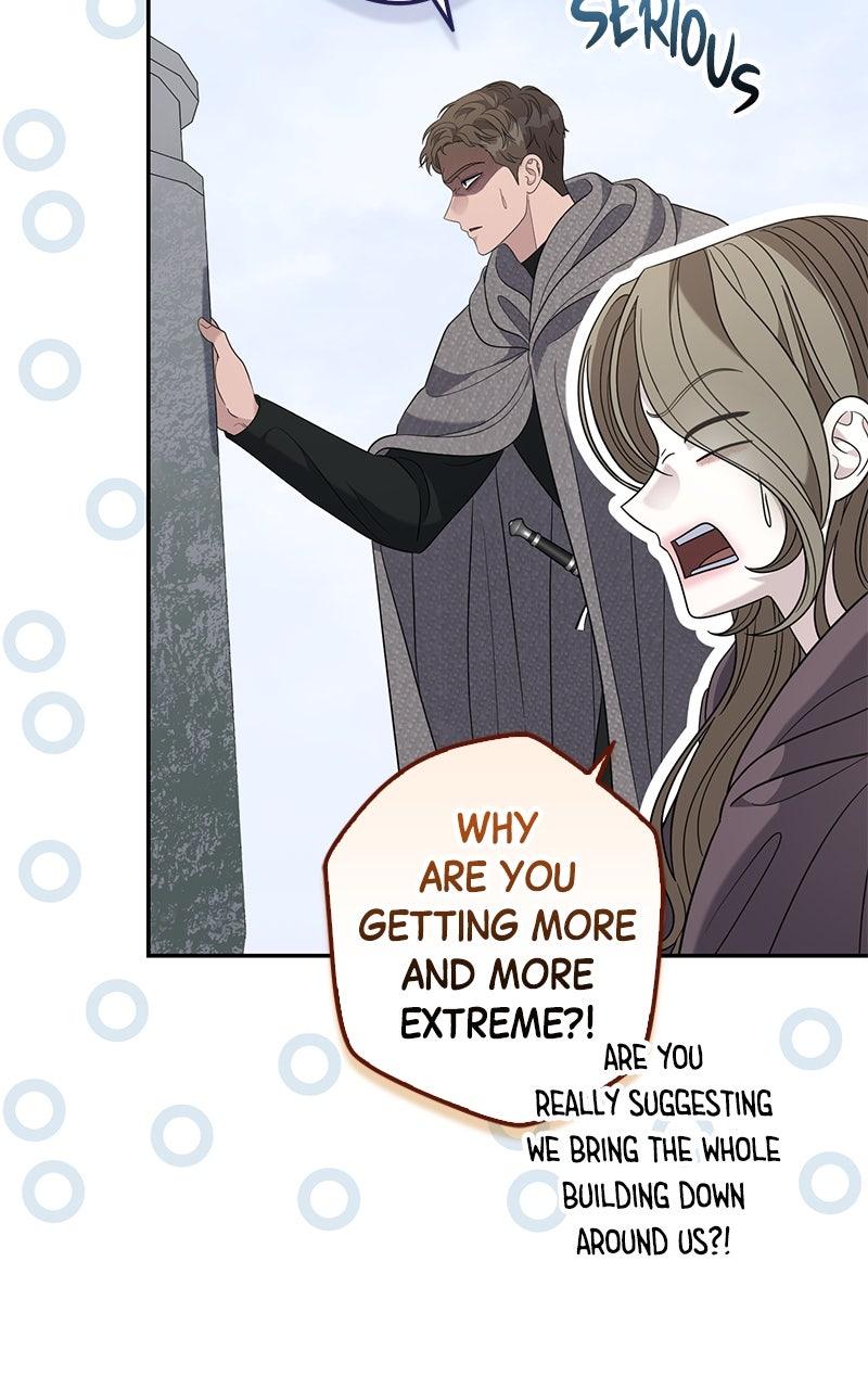 Indulgence Episode 50 53