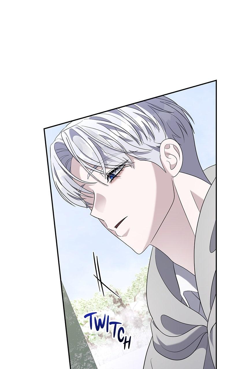 Indulgence Episode 50 54