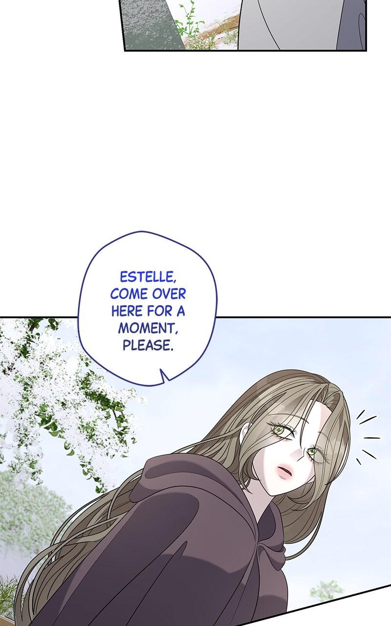 Indulgence Episode 50 55