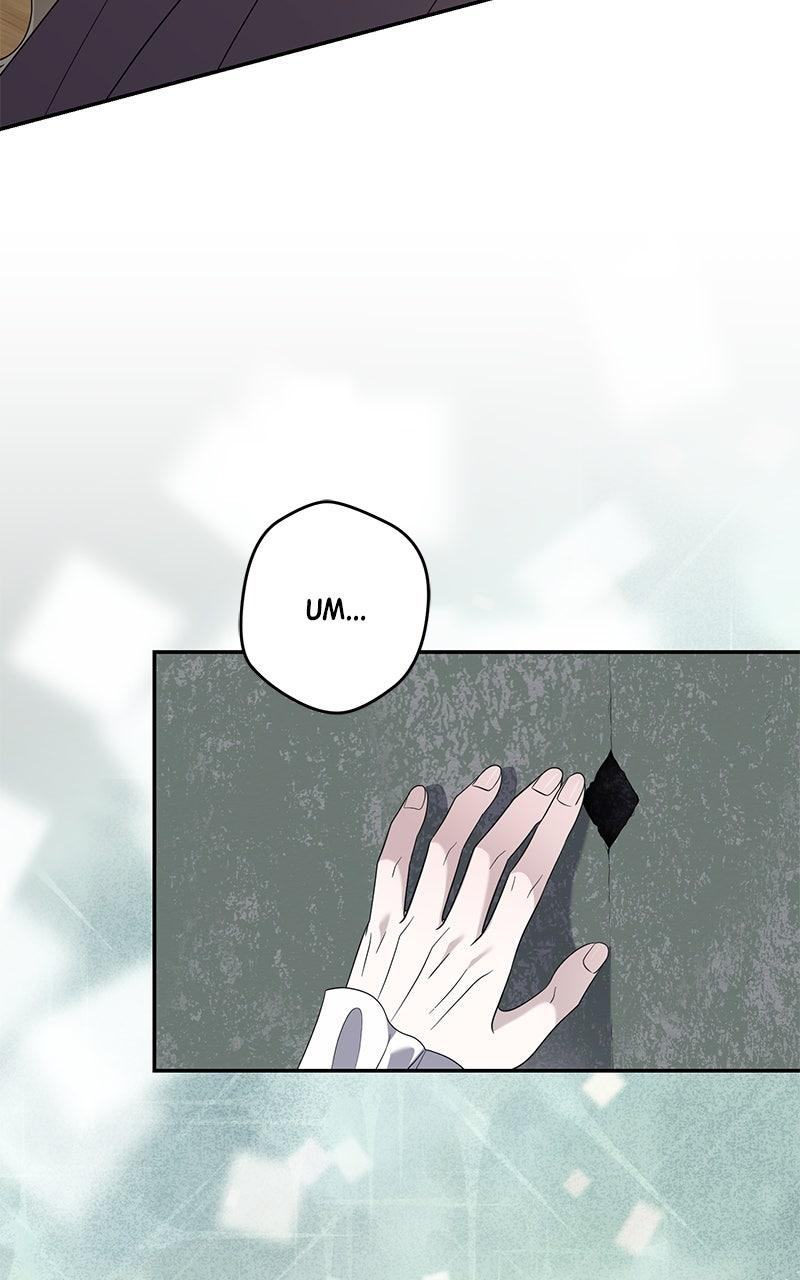 Indulgence Episode 50 56