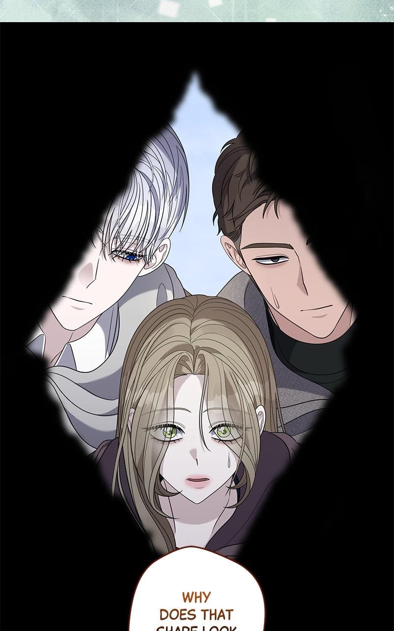 Indulgence Episode 50 57