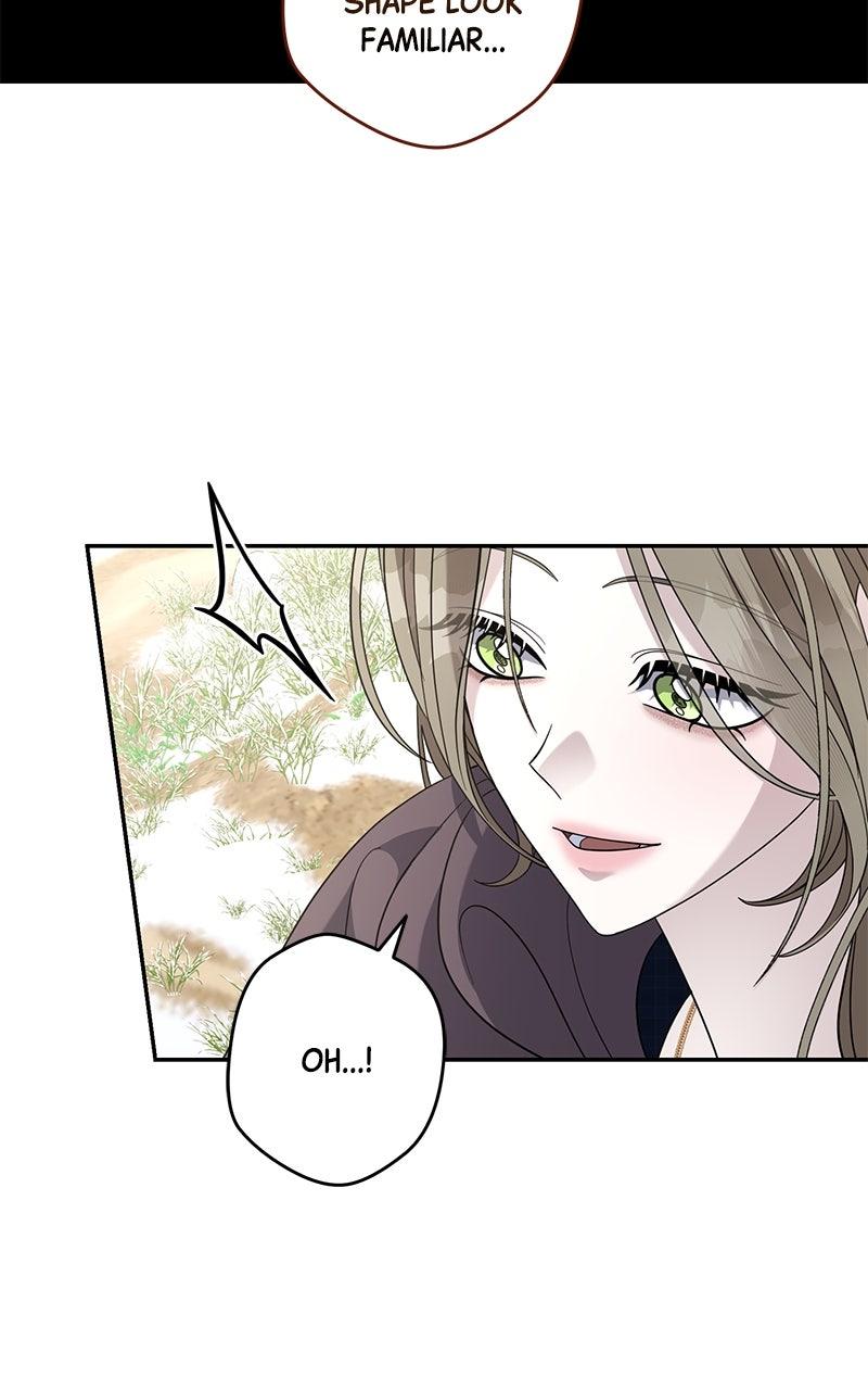 Indulgence Episode 50 58