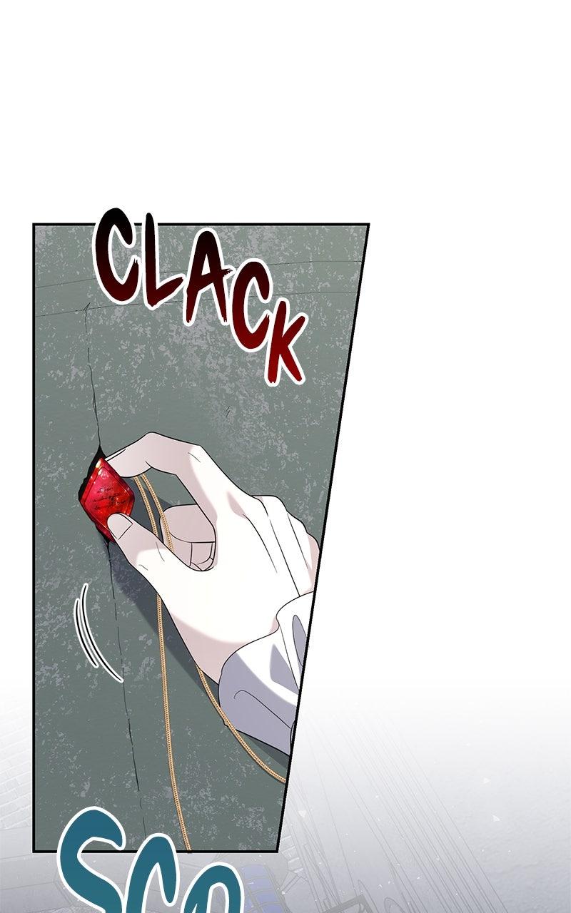 Indulgence Episode 50 59