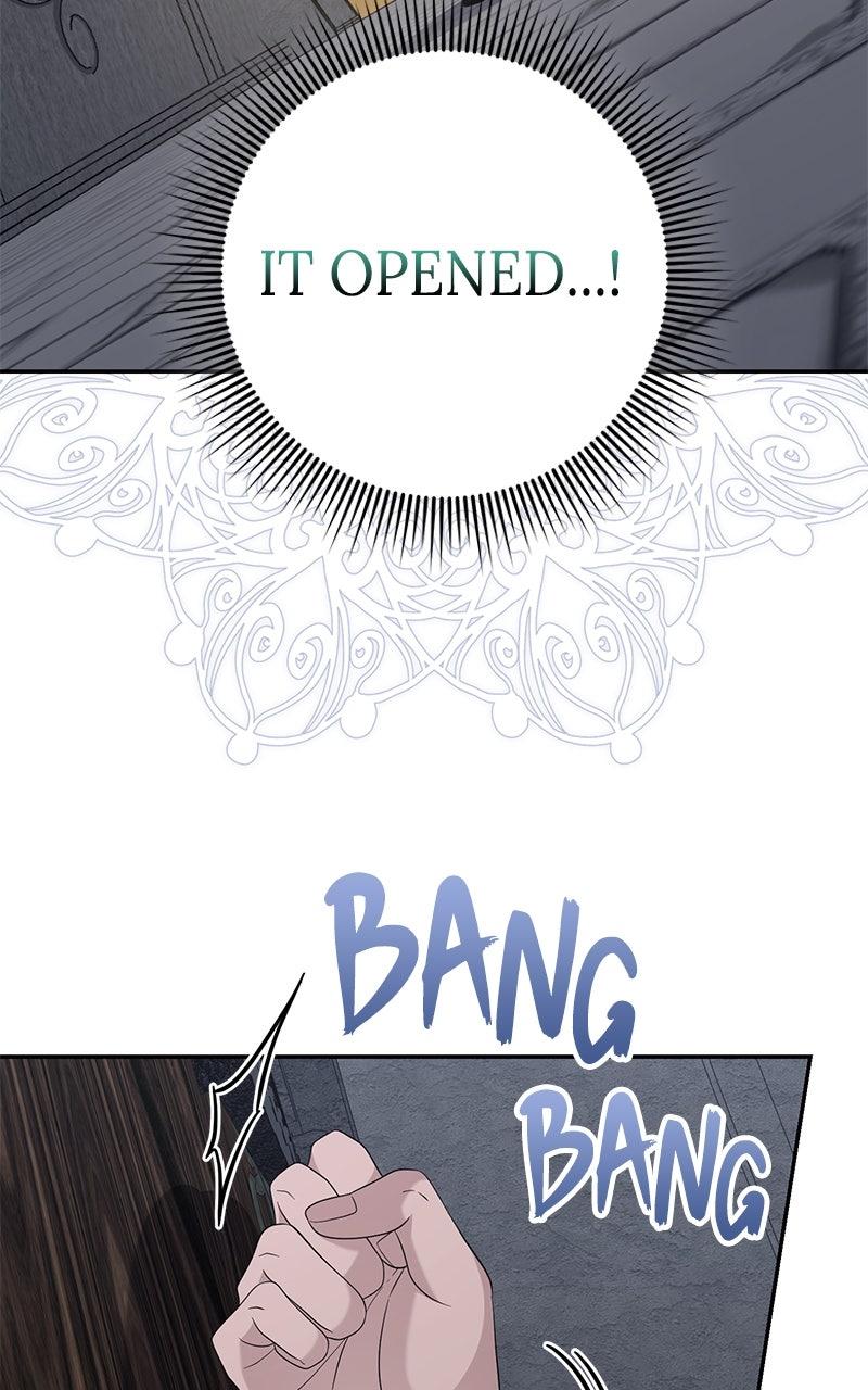 Indulgence Episode 50 61