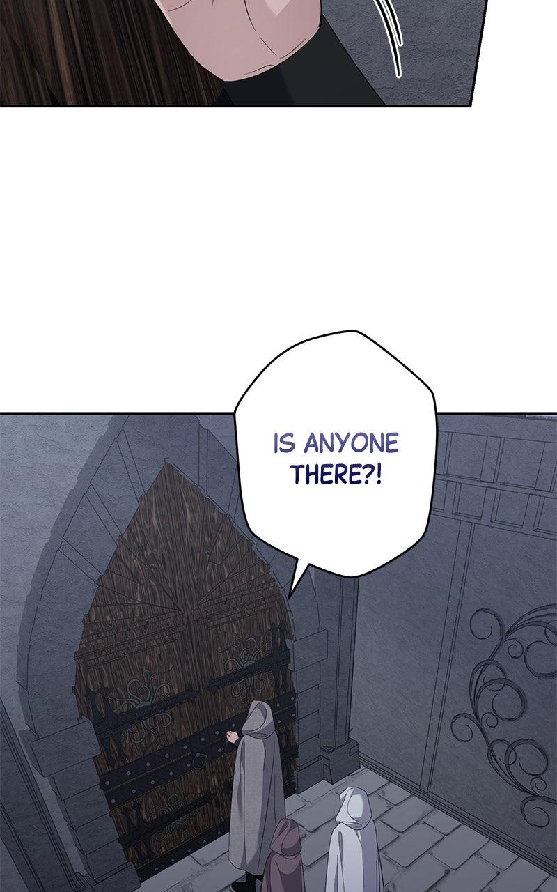 Indulgence Episode 50 62