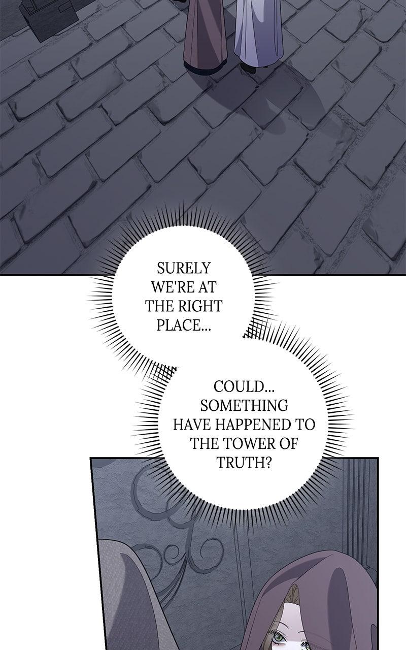 Indulgence Episode 50 63