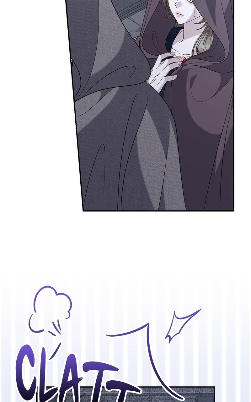 Indulgence Episode 50 64