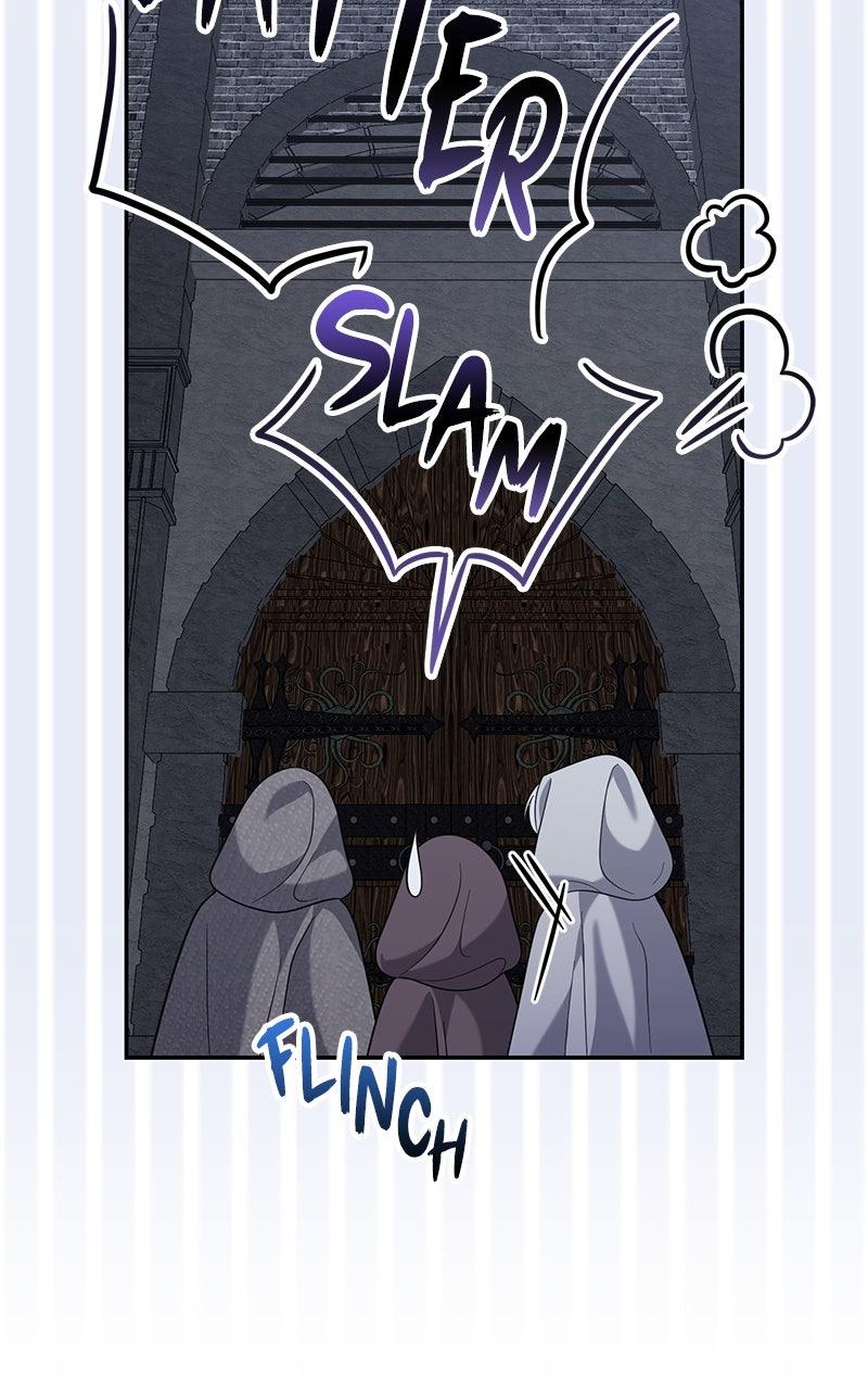 Indulgence Episode 50 65