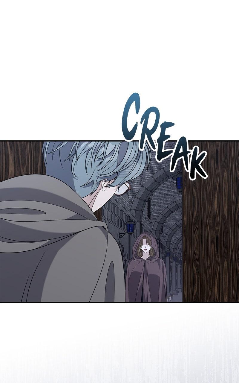 Indulgence Episode 50 66