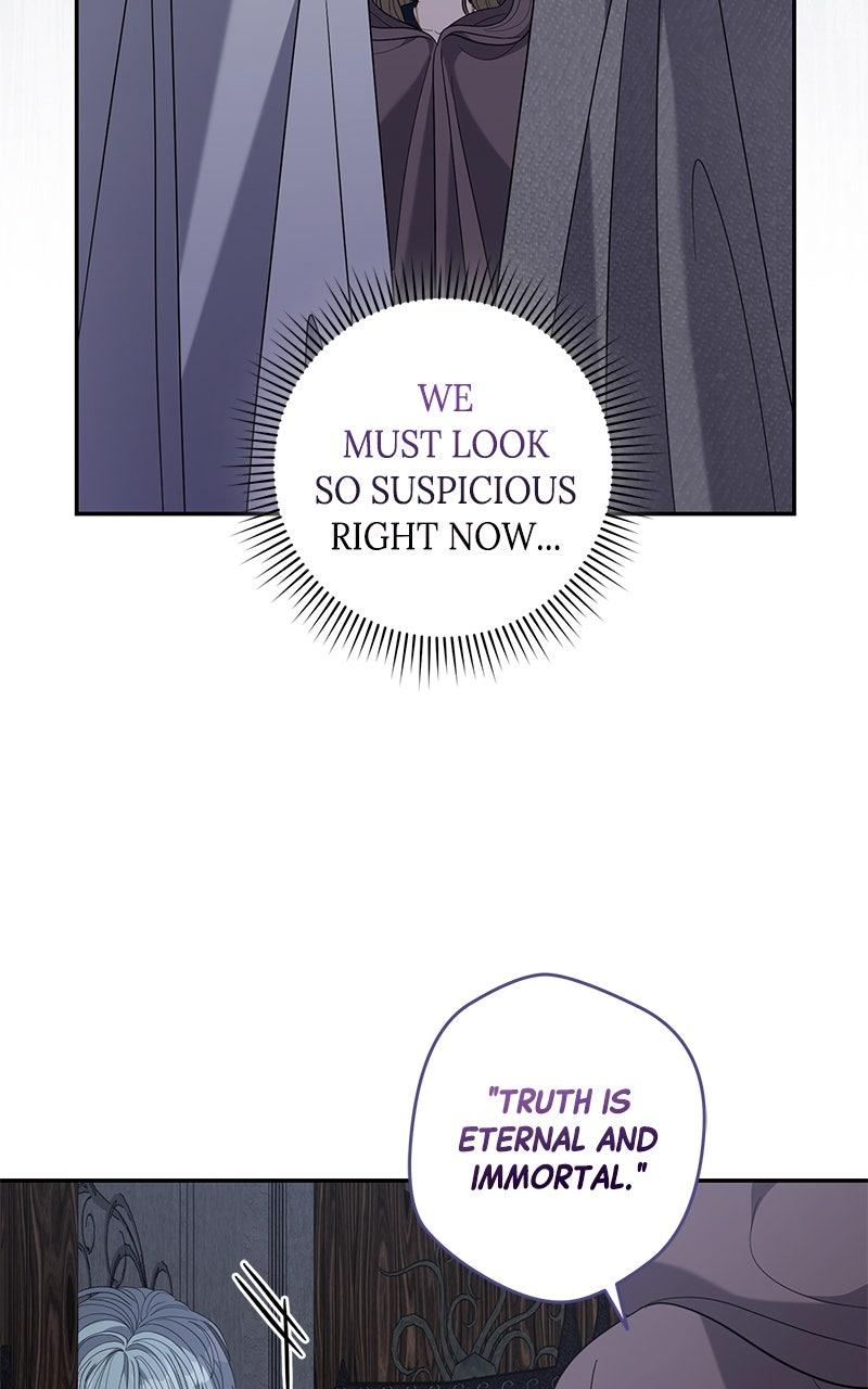 Indulgence Episode 50 69