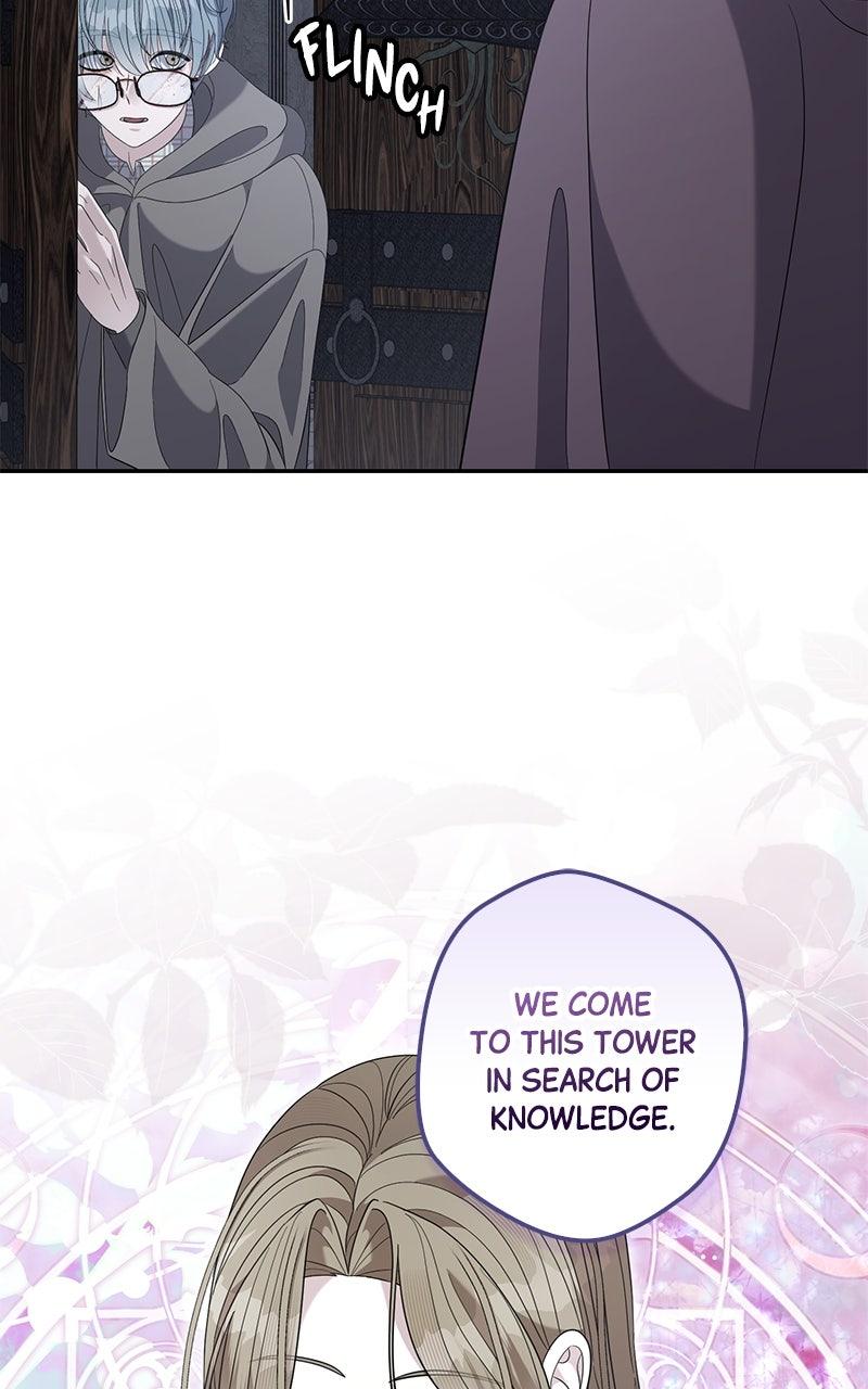 Indulgence Episode 50 70
