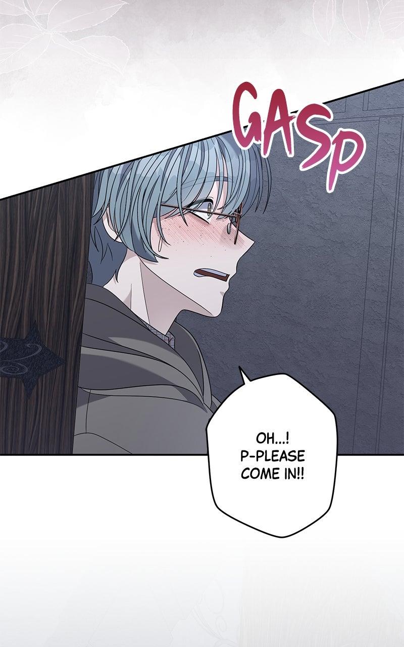 Indulgence Episode 50 72