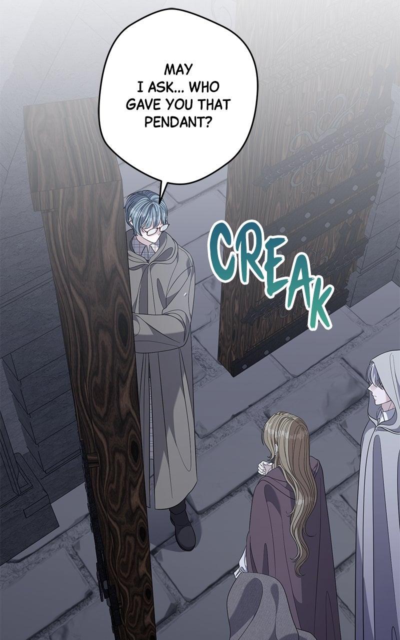 Indulgence Episode 50 73