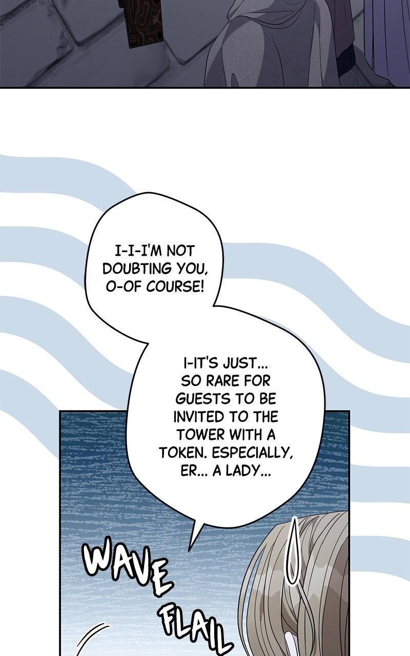 Indulgence Episode 50 74