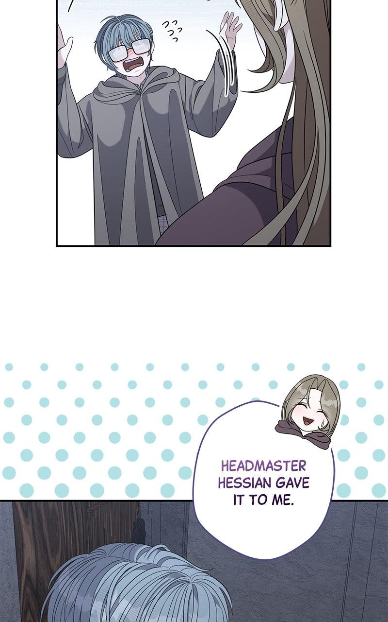 Indulgence Episode 50 75
