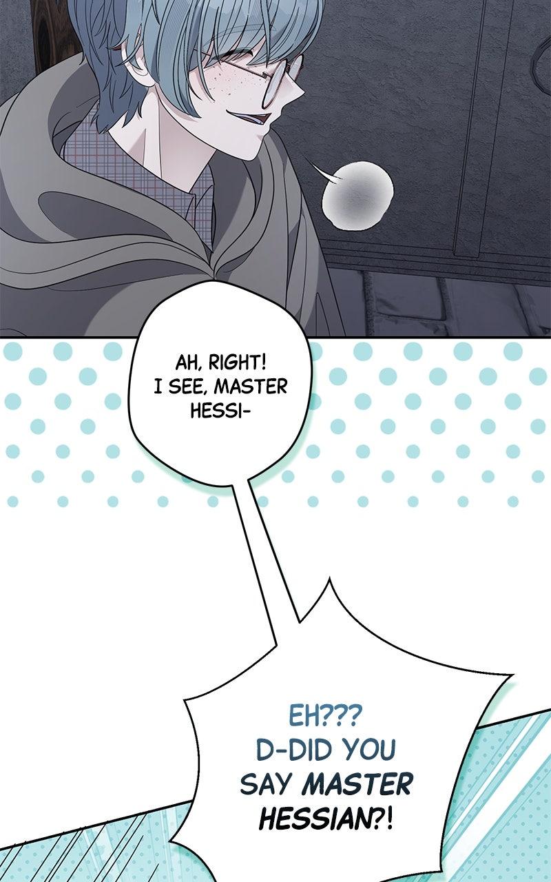 Indulgence Episode 50 76