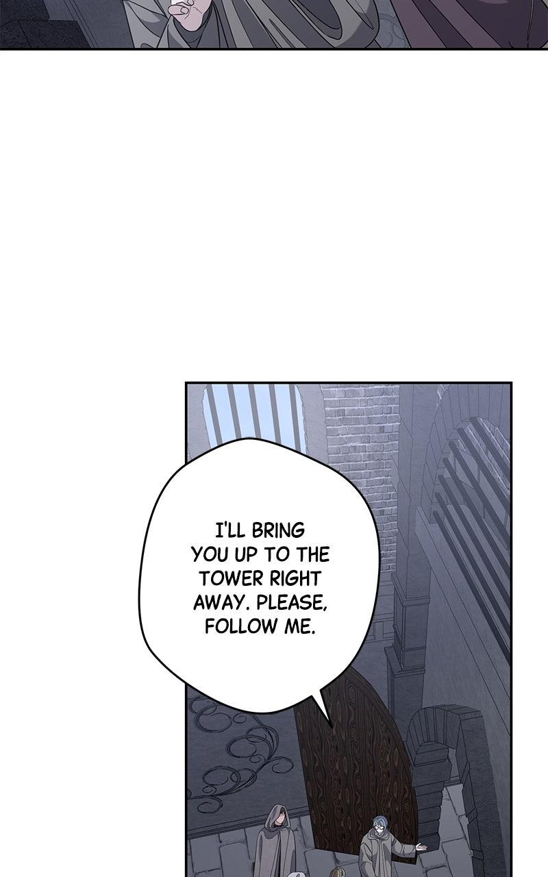 Indulgence Episode 50 79