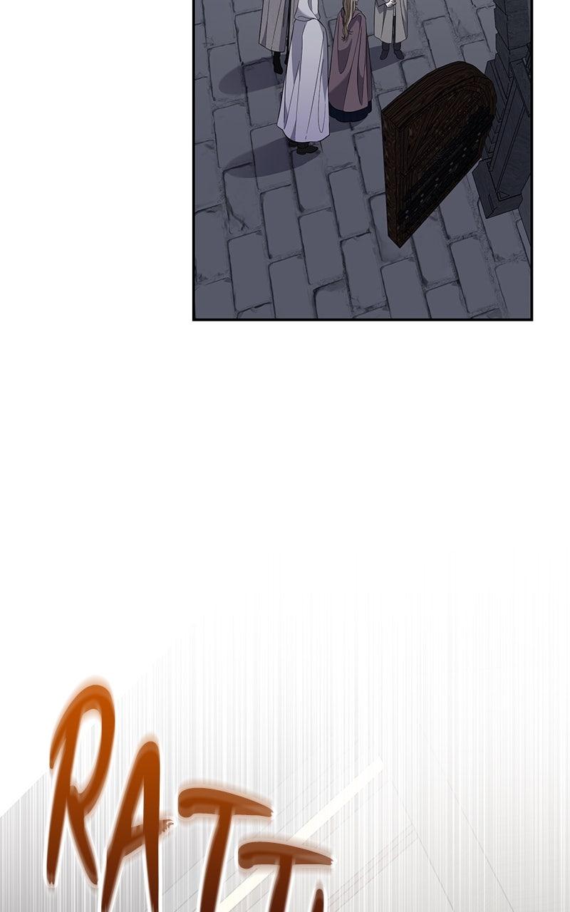 Indulgence Episode 50 80