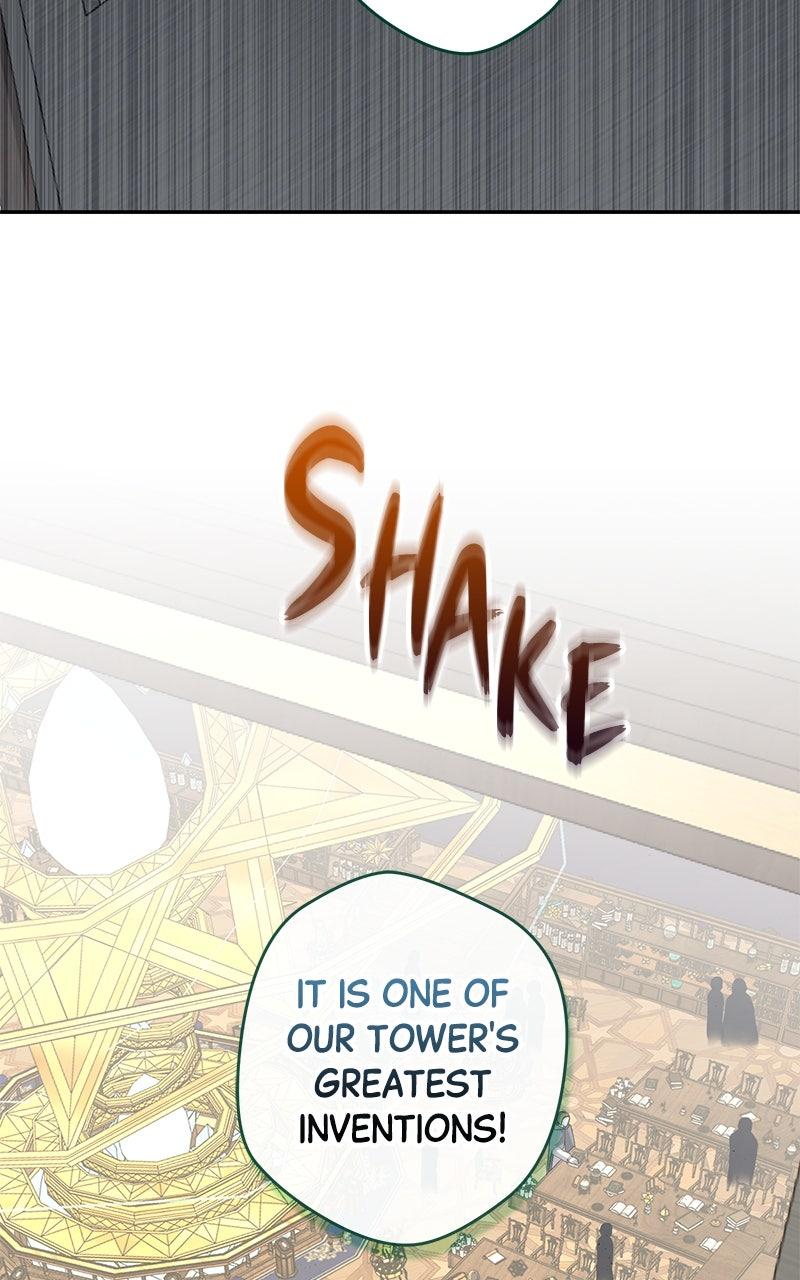 Indulgence Episode 50 82