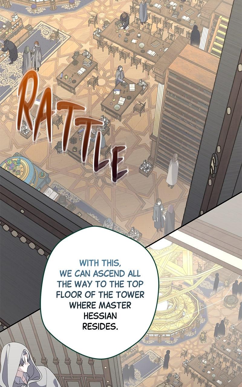 Indulgence Episode 50 83