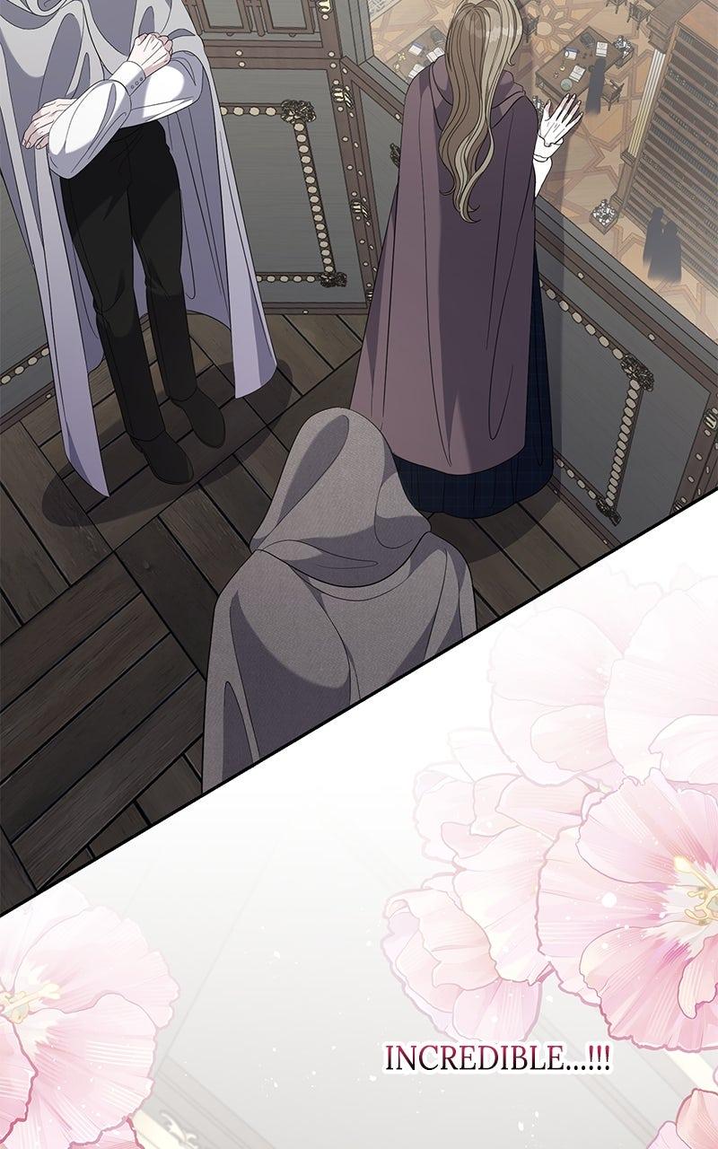 Indulgence Episode 50 84