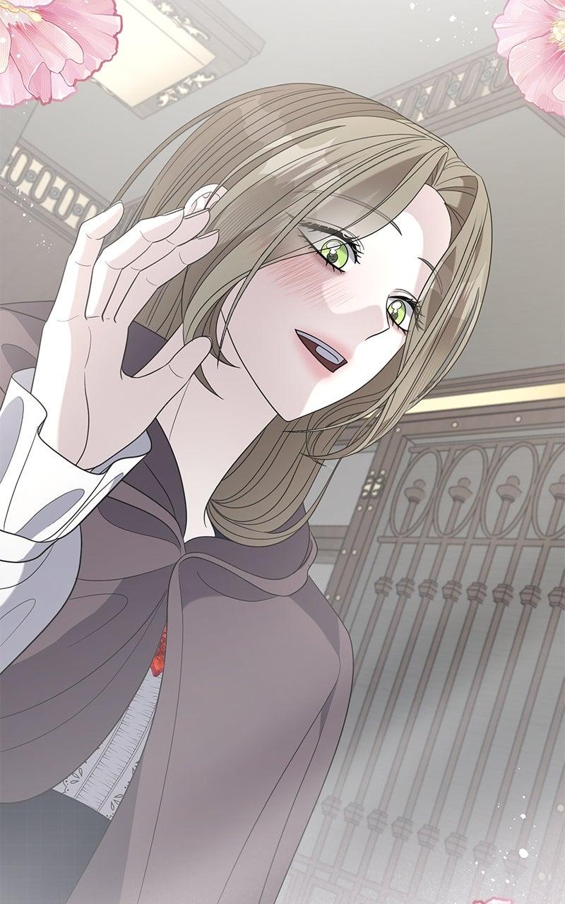 Indulgence Episode 50 85