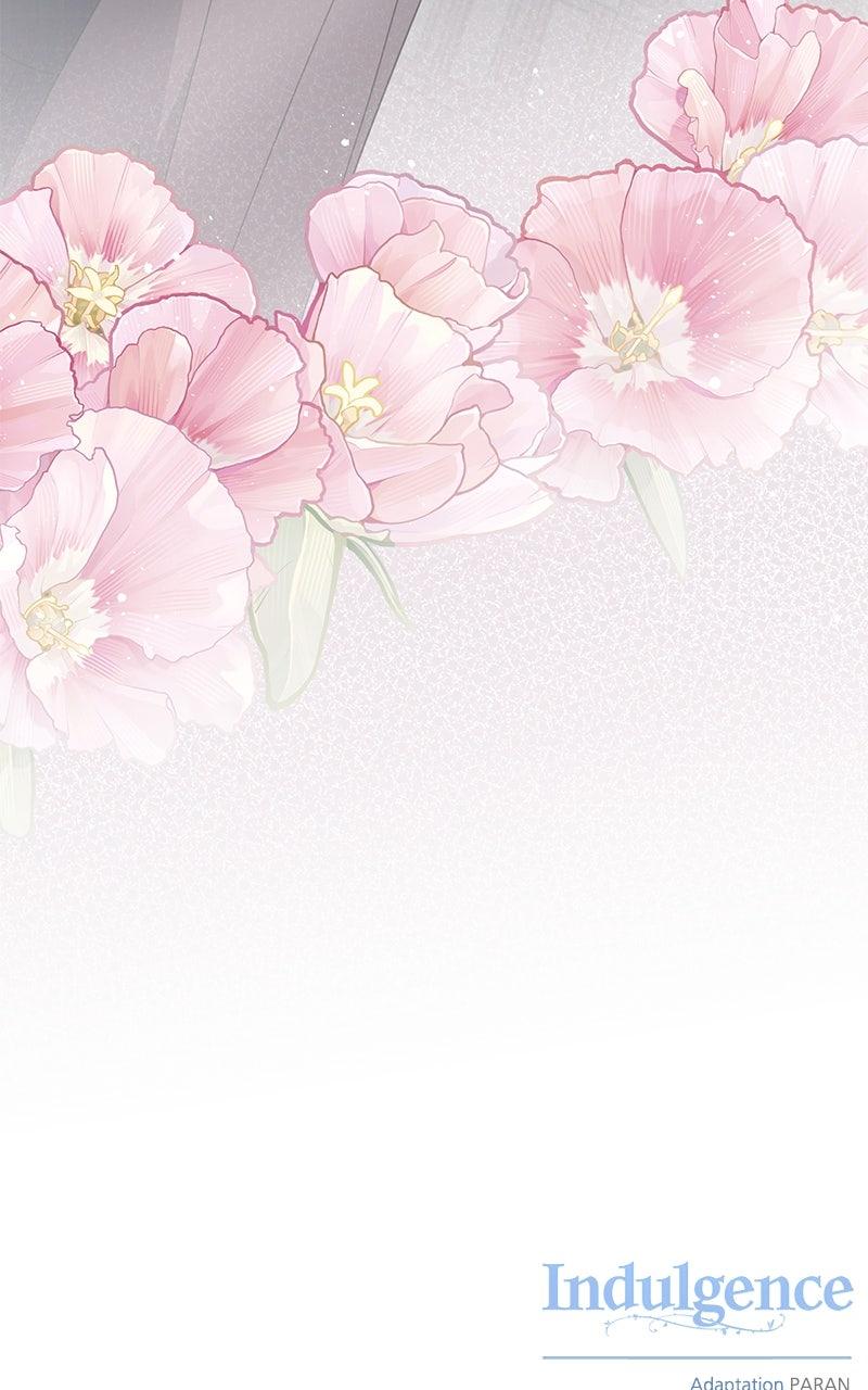 Indulgence Episode 50 86