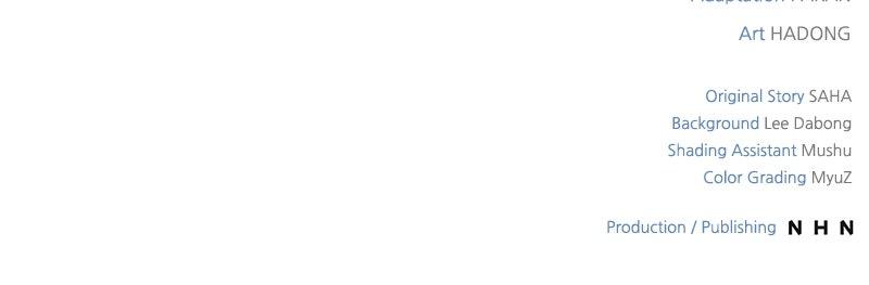 Indulgence Episode 50 87