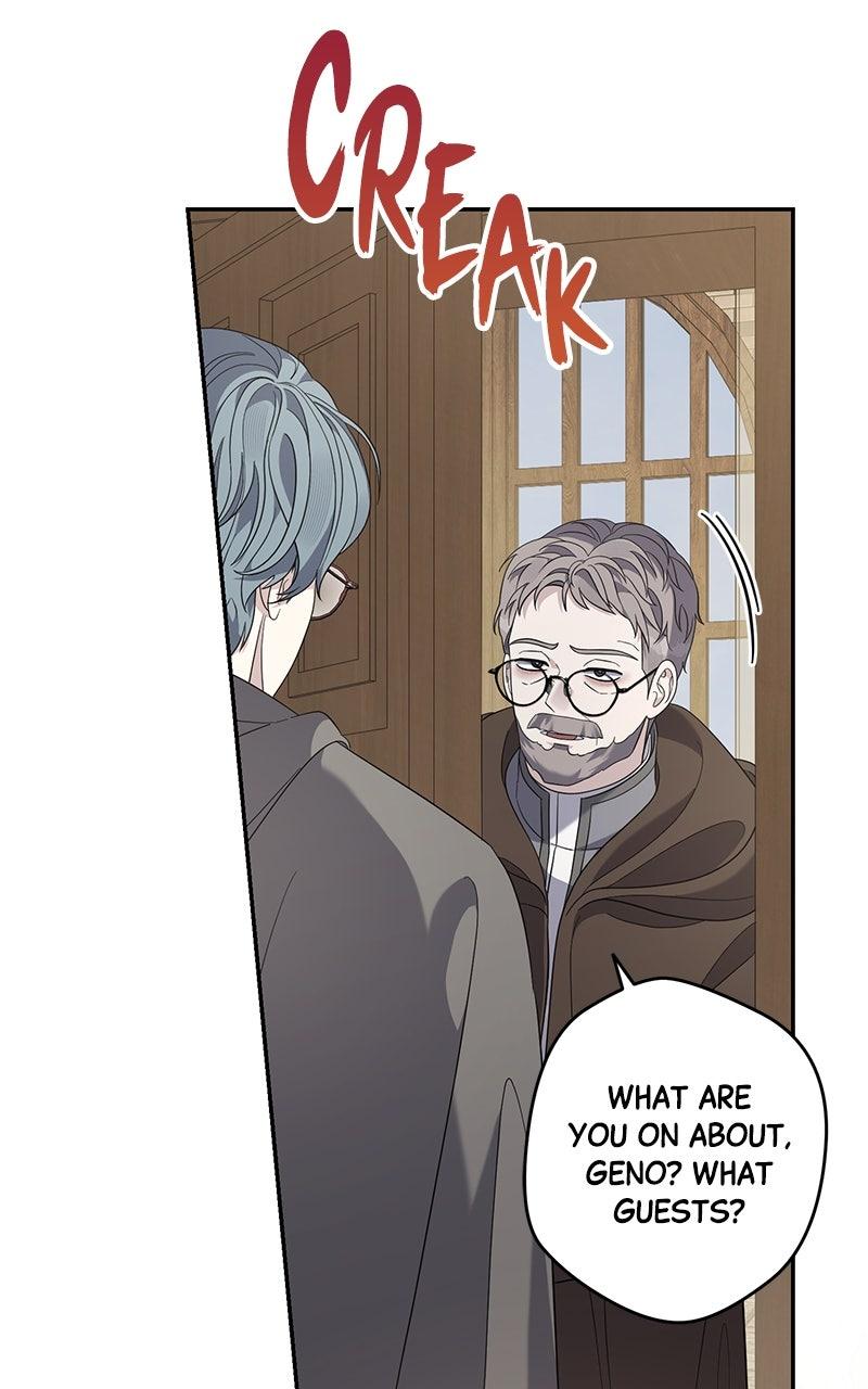 Indulgence Episode 51 3