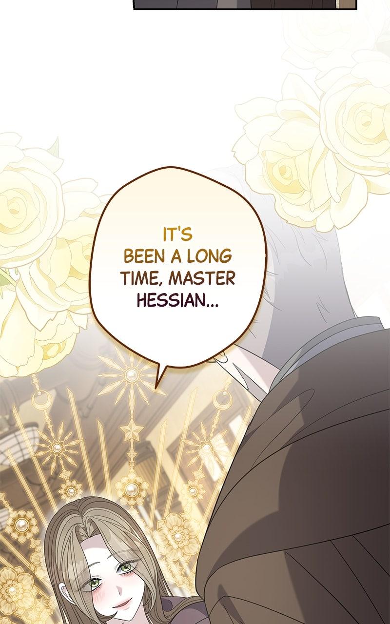 Indulgence Episode 51 4