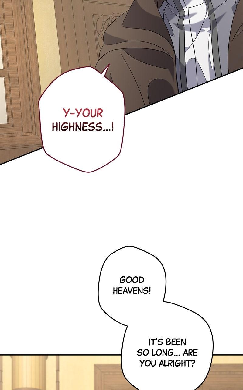 Indulgence Episode 51 6