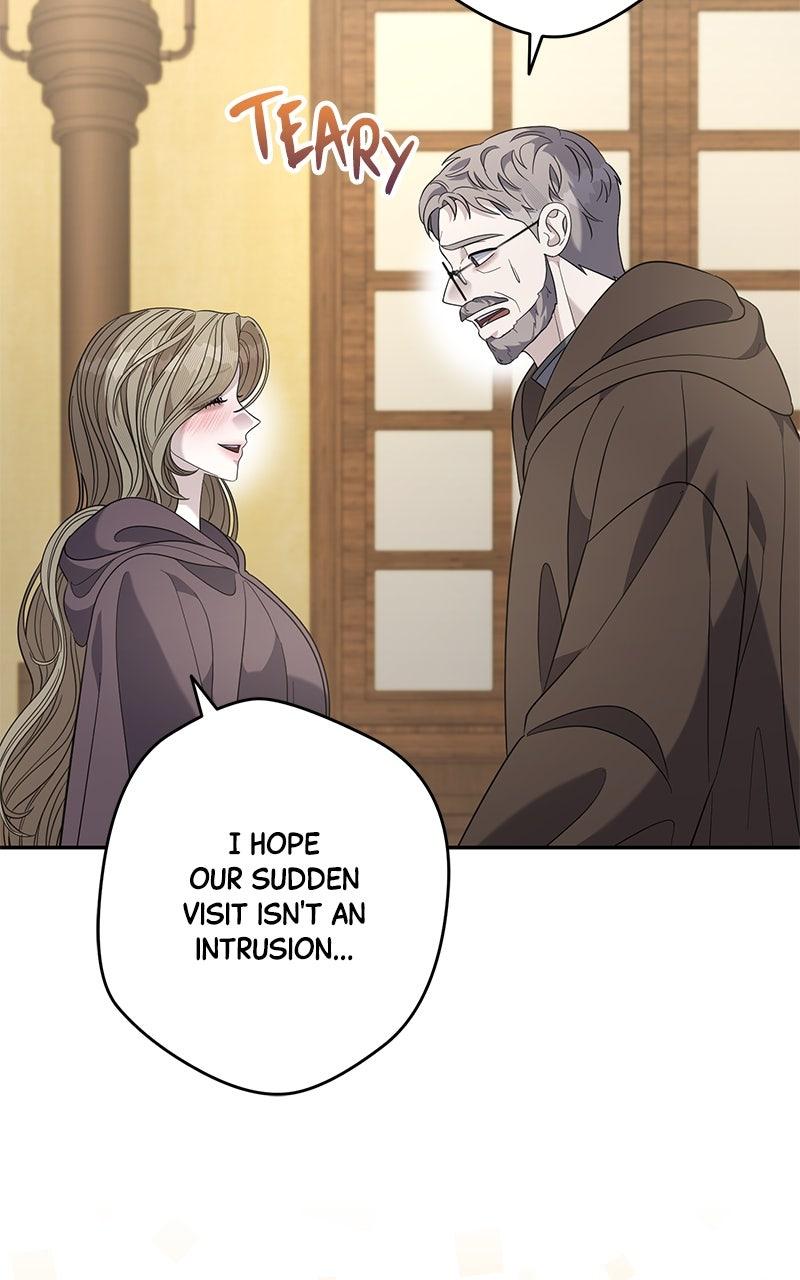 Indulgence Episode 51 7