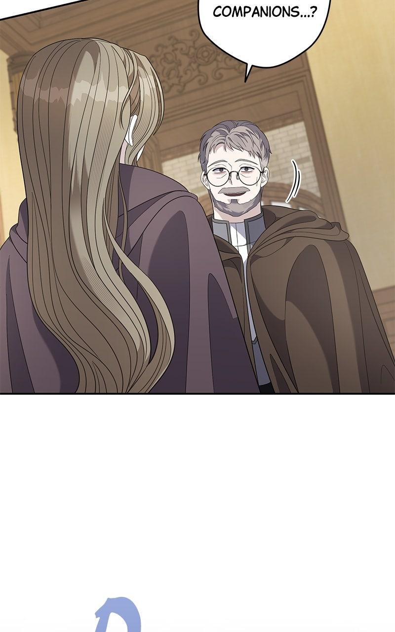 Indulgence Episode 51 9