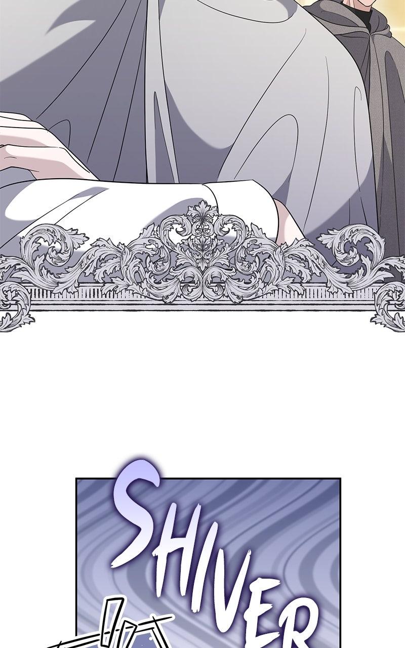 Indulgence Episode 51 11