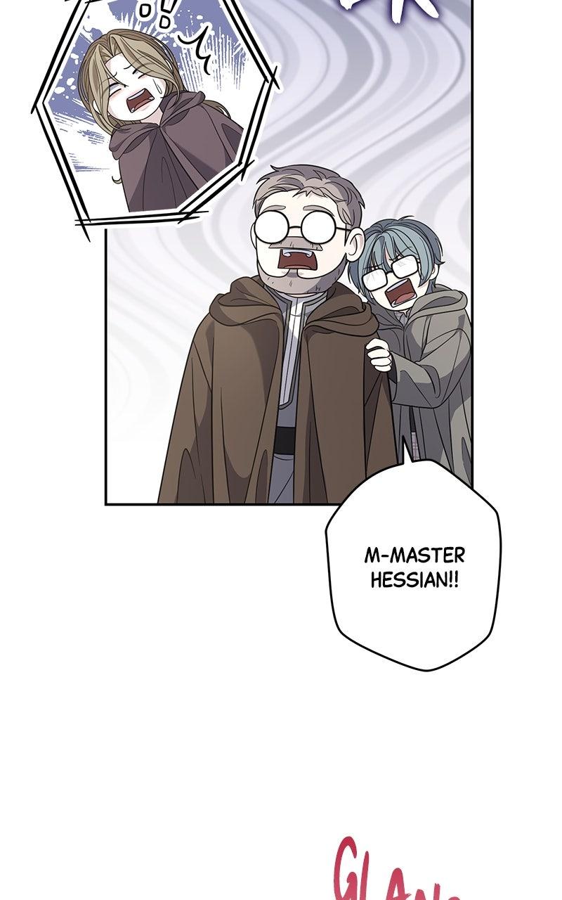 Indulgence Episode 51 12