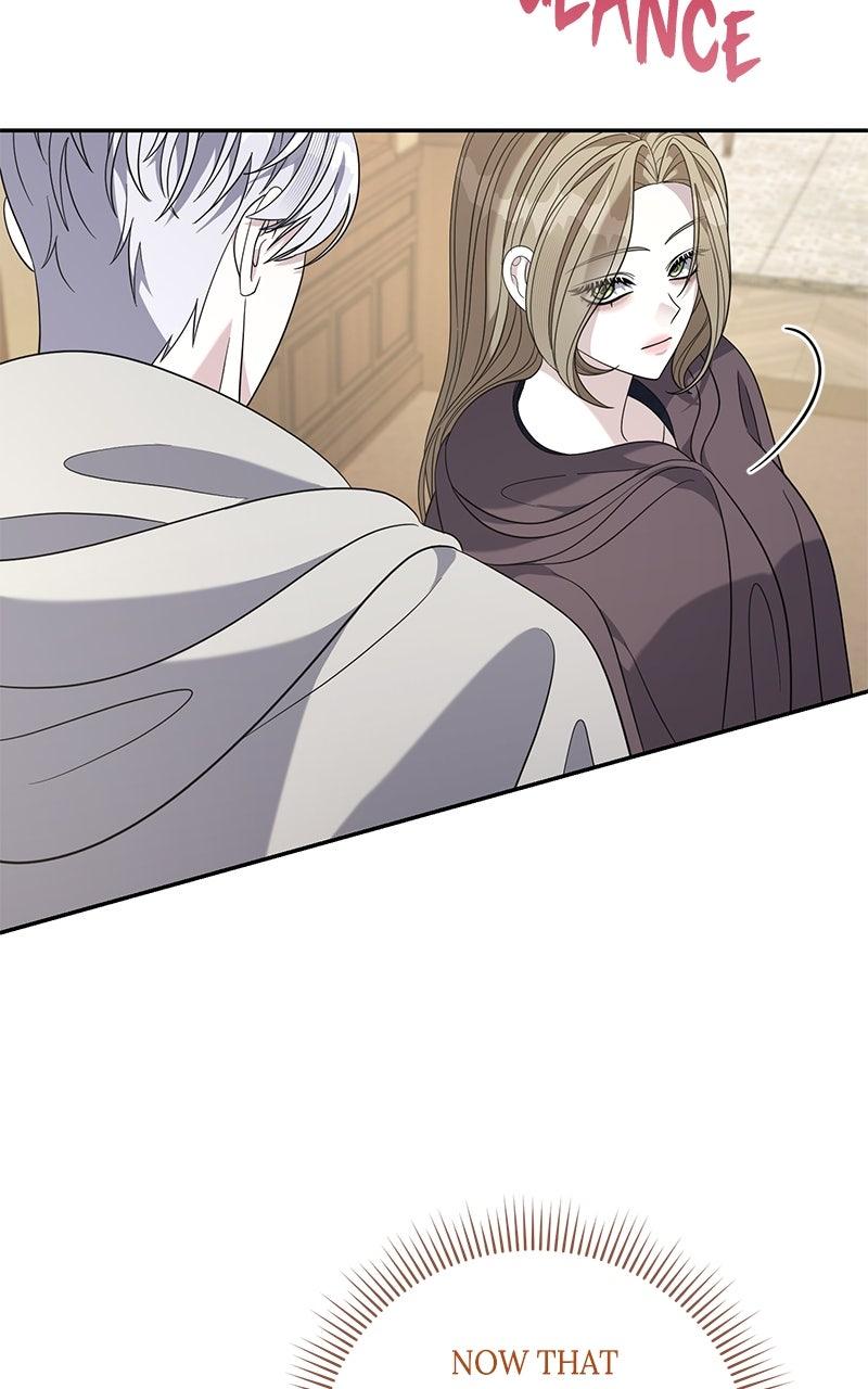 Indulgence Episode 51 13