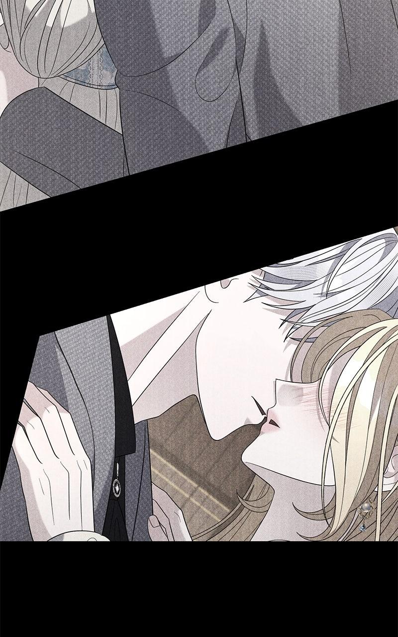 Indulgence Episode 51 15