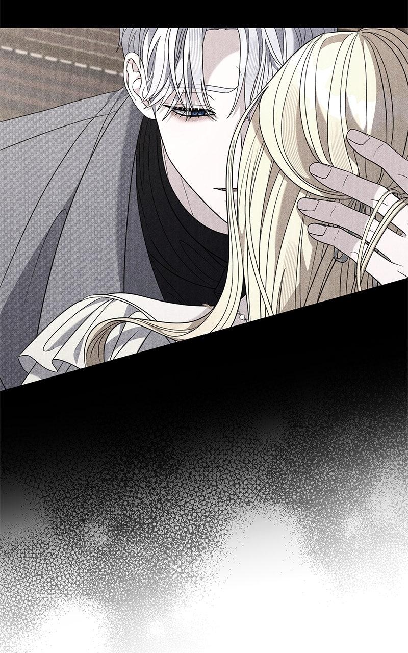 Indulgence Episode 51 16