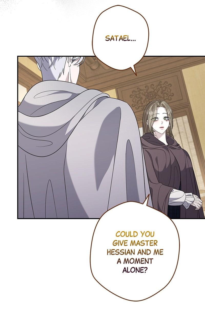 Indulgence Episode 51 17