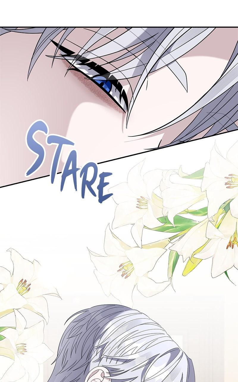 Indulgence Episode 51 18