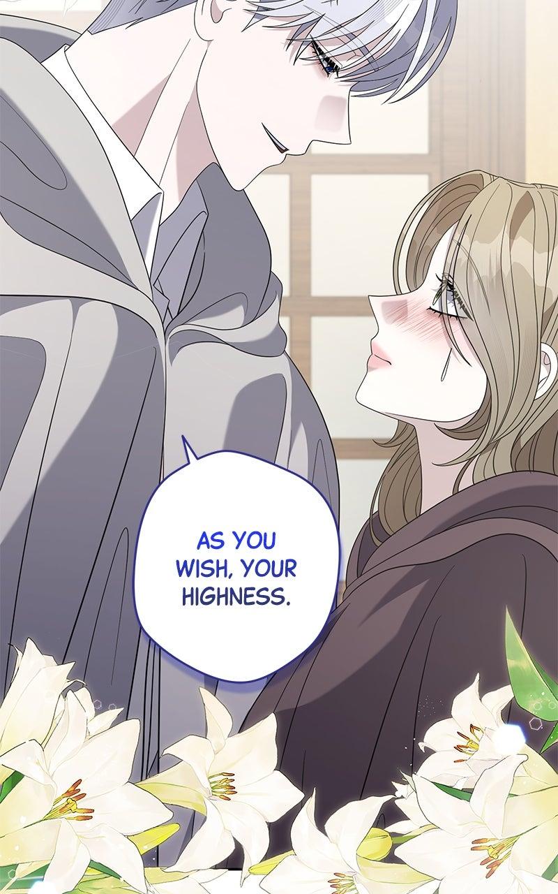 Indulgence Episode 51 19