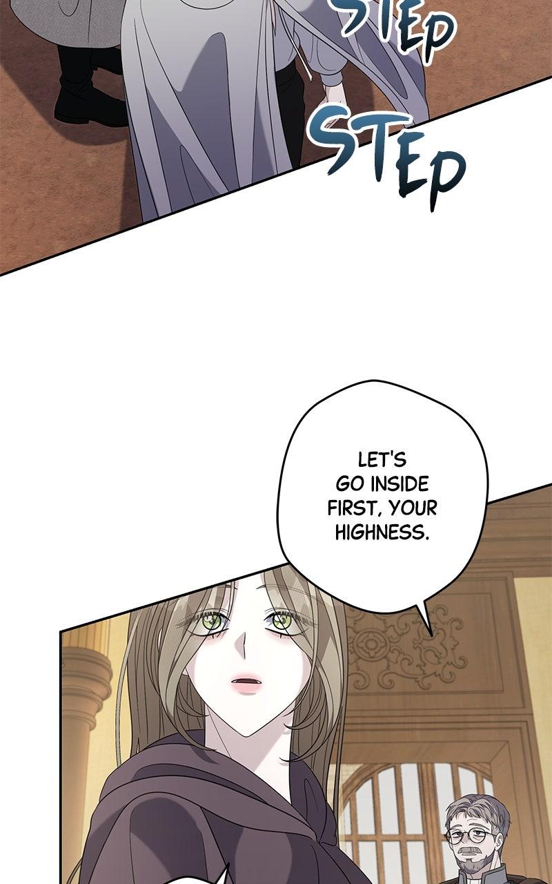 Indulgence Episode 51 21