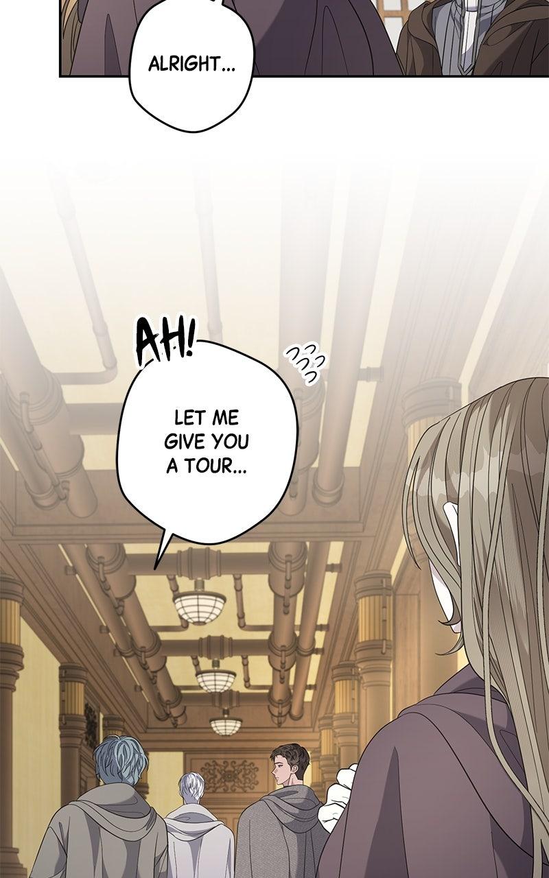 Indulgence Episode 51 22