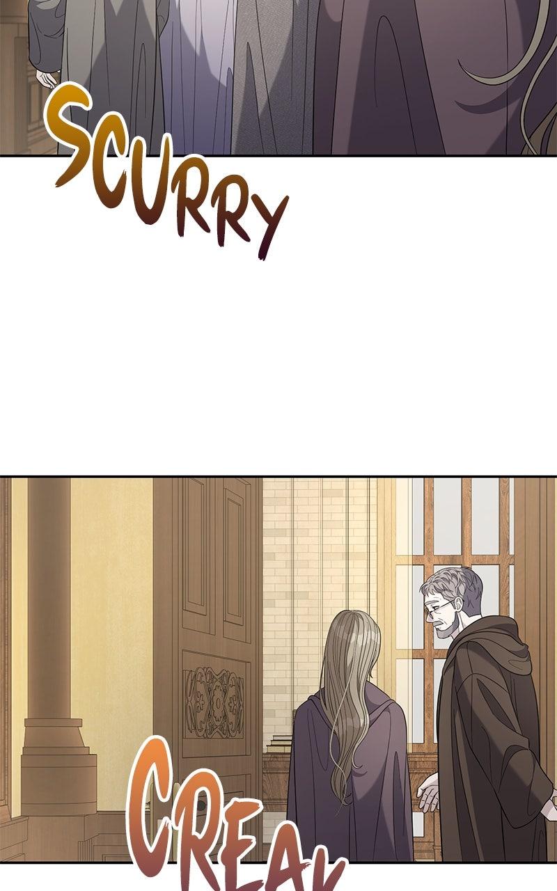 Indulgence Episode 51 23