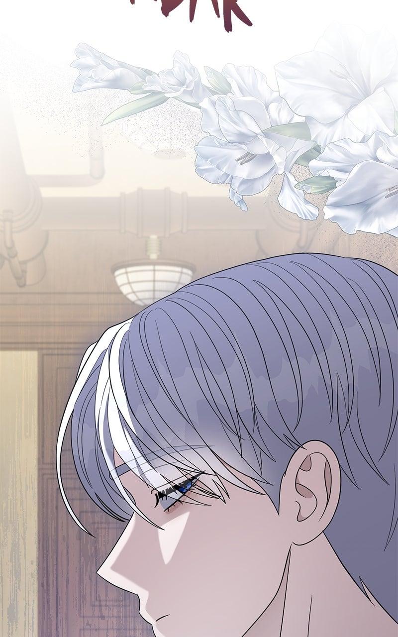 Indulgence Episode 51 24